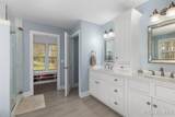 7314 Thornapple Park Drive - Photo 13