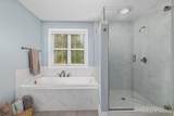 7314 Thornapple Park Drive - Photo 14