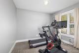 7314 Thornapple Park Drive - Photo 15