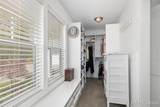 7314 Thornapple Park Drive - Photo 16