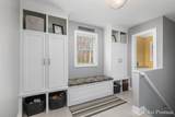 7314 Thornapple Park Drive - Photo 17