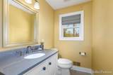 7314 Thornapple Park Drive - Photo 18