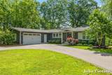 7314 Thornapple Park Drive - Photo 2