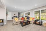 7314 Thornapple Park Drive - Photo 20