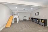 7314 Thornapple Park Drive - Photo 22