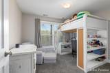 7314 Thornapple Park Drive - Photo 24