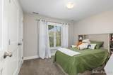 7314 Thornapple Park Drive - Photo 25