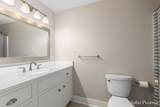 7314 Thornapple Park Drive - Photo 26