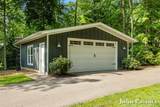 7314 Thornapple Park Drive - Photo 27