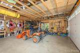 7314 Thornapple Park Drive - Photo 28