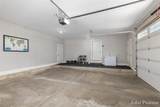 7314 Thornapple Park Drive - Photo 29