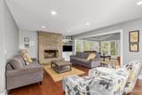7314 Thornapple Park Drive - Photo 3