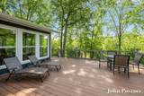 7314 Thornapple Park Drive - Photo 30
