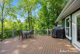 7314 Thornapple Park Drive - Photo 31