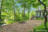 7314 Thornapple Park Drive - Photo 32