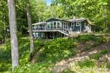7314 Thornapple Park Drive - Photo 33