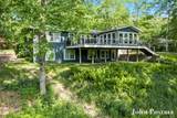 7314 Thornapple Park Drive - Photo 34