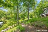 7314 Thornapple Park Drive - Photo 35