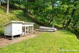 7314 Thornapple Park Drive - Photo 36