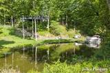 7314 Thornapple Park Drive - Photo 37