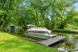 7314 Thornapple Park Drive - Photo 38