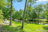 7314 Thornapple Park Drive - Photo 39