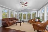 7314 Thornapple Park Drive - Photo 4
