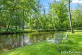 7314 Thornapple Park Drive - Photo 40