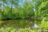 7314 Thornapple Park Drive - Photo 41