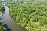 7314 Thornapple Park Drive - Photo 42