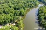 7314 Thornapple Park Drive - Photo 43