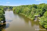 7314 Thornapple Park Drive - Photo 44