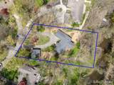 7314 Thornapple Park Drive - Photo 45
