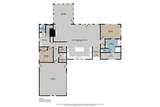 7314 Thornapple Park Drive - Photo 46