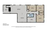 7314 Thornapple Park Drive - Photo 47