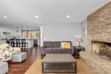7314 Thornapple Park Drive - Photo 5