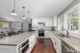 7314 Thornapple Park Drive - Photo 8