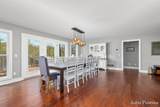7314 Thornapple Park Drive - Photo 9