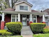 7720 Smart Street - Photo 1