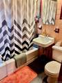 7720 Smart Street - Photo 10