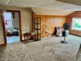7720 Smart Street - Photo 11