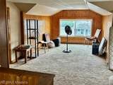7720 Smart Street - Photo 12