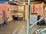 7720 Smart Street - Photo 13
