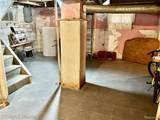 7720 Smart Street - Photo 14