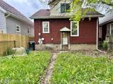 7720 Smart Street - Photo 15