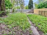 7720 Smart Street - Photo 16
