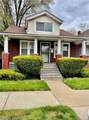 7720 Smart Street - Photo 2