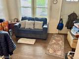 7720 Smart Street - Photo 4