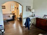7720 Smart Street - Photo 5
