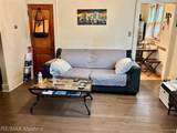 7720 Smart Street - Photo 6